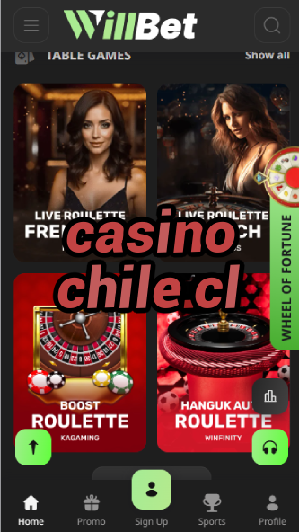 Casino Chile.cl - Chile's Premier Online Casino-casinoorder.vip