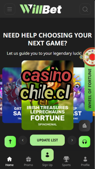 Casino Chile.cl - Chile's Premier Online Casino-casinoorder.vip