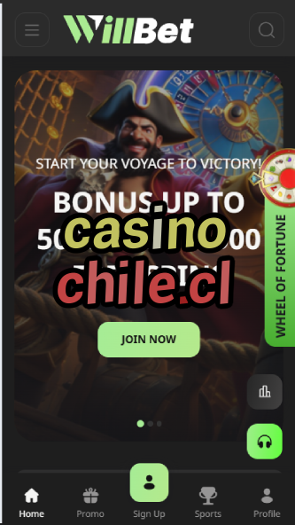 Casino Chile.cl - Chile's Premier Online Casino-casinoorder.vip